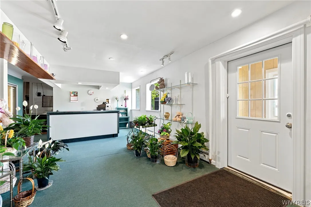 723 Sheridan Drive, Tonawanda, New York 14150, Tonawanda, New York 14150, ,Commercial Sale,For Sale,723 Sheridan Drive, Tonawanda, New York 14150,0,B1700559