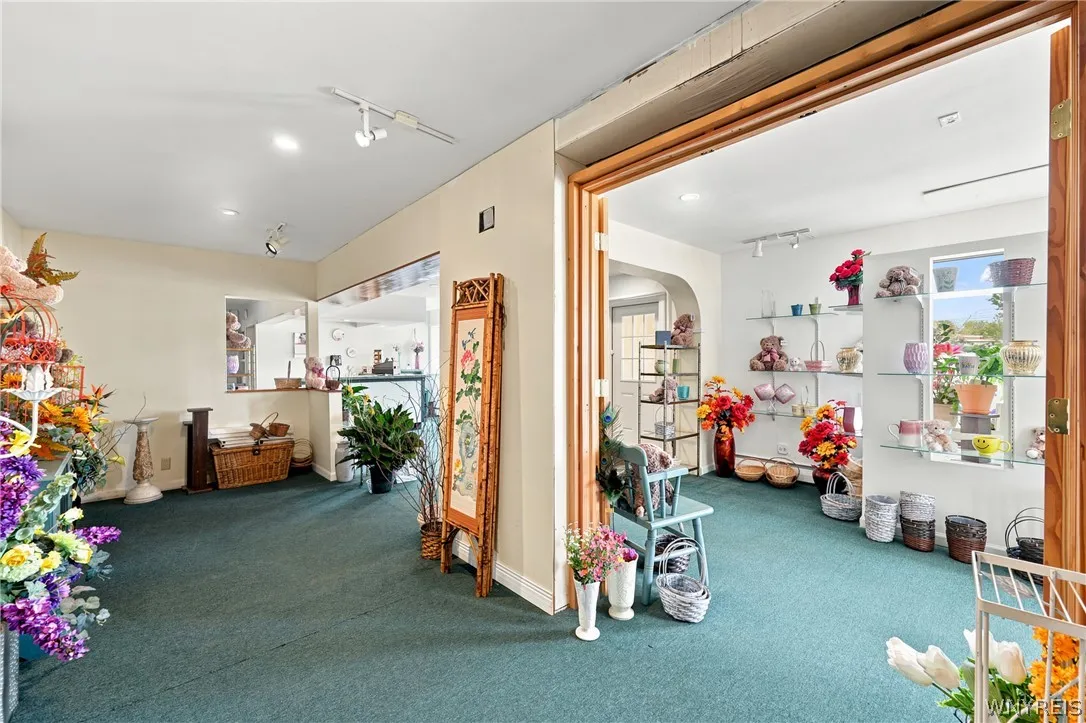 723 Sheridan Drive, Tonawanda, New York 14150, Tonawanda, New York 14150, ,Commercial Sale,For Sale,723 Sheridan Drive, Tonawanda, New York 14150,0,B1700559