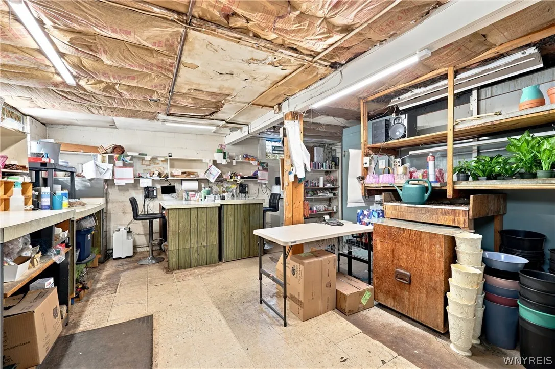 723 Sheridan Drive, Tonawanda, New York 14150, Tonawanda, New York 14150, ,Commercial Sale,For Sale,723 Sheridan Drive, Tonawanda, New York 14150,0,B1700559