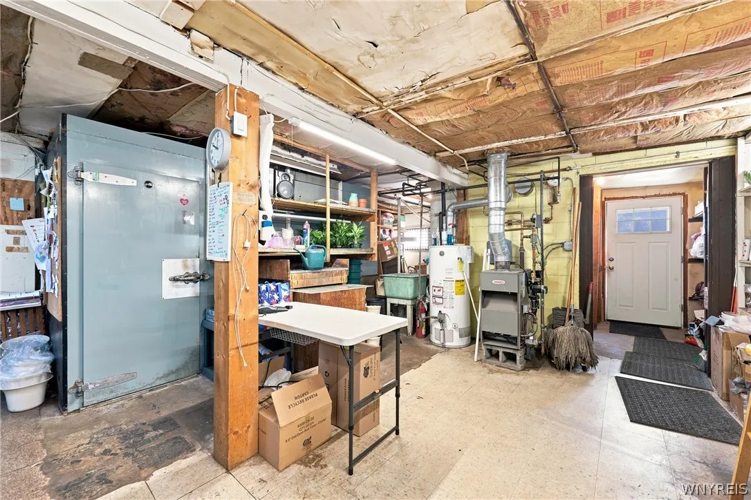723 Sheridan Drive, Tonawanda, New York 14150, Tonawanda, New York 14150, ,Commercial Sale,For Sale,723 Sheridan Drive, Tonawanda, New York 14150,0,B1700559