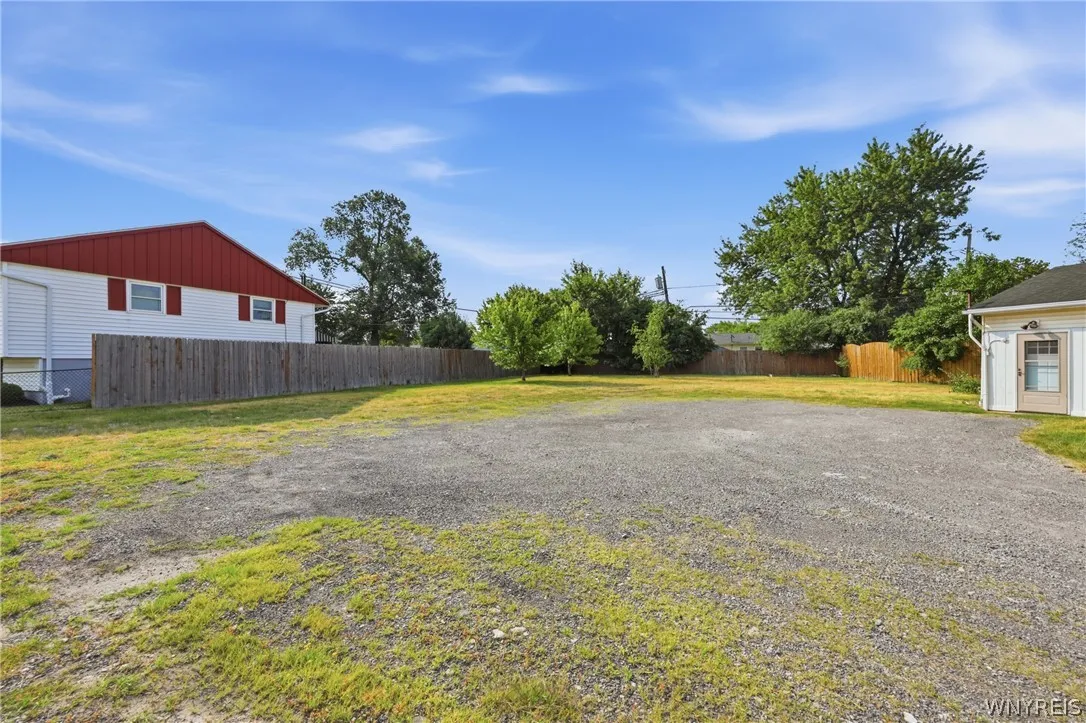723 Sheridan Drive, Tonawanda, New York 14150, Tonawanda, New York 14150, ,Commercial Sale,For Sale,723 Sheridan Drive, Tonawanda, New York 14150,0,B1700559