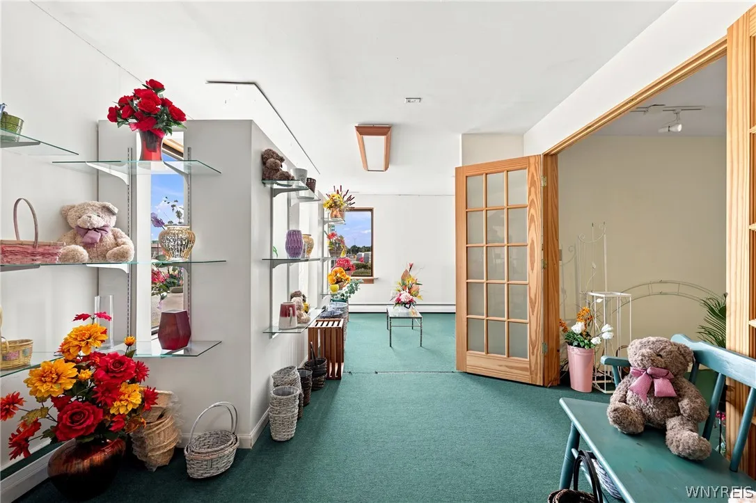 723 Sheridan Drive, Tonawanda, New York 14150, Tonawanda, New York 14150, ,Commercial Sale,For Sale,723 Sheridan Drive, Tonawanda, New York 14150,0,B1700559