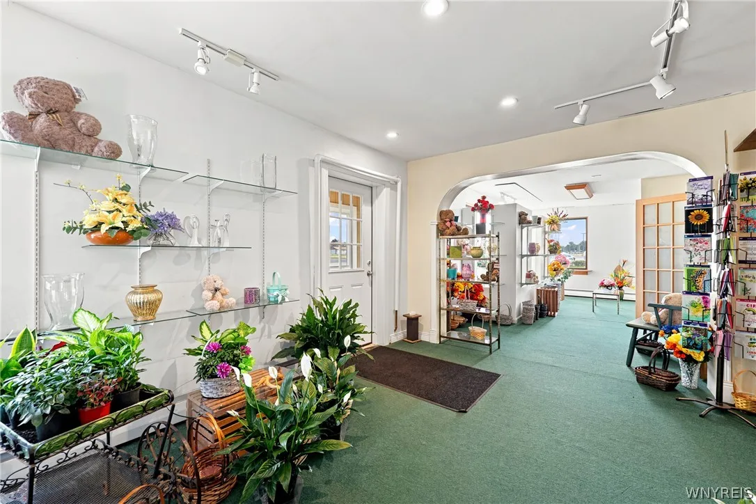 723 Sheridan Drive, Tonawanda, New York 14150, Tonawanda, New York 14150, ,Commercial Sale,For Sale,723 Sheridan Drive, Tonawanda, New York 14150,0,B1700559