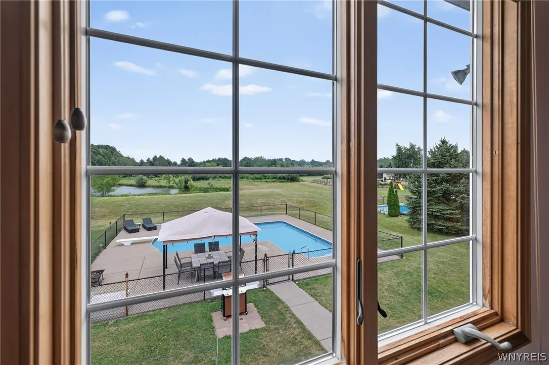 123 Ashwood Lane, Orchard Park, New York 14127, Orchard Park, New York 14127, 4 Bedroom Bedrooms, 10 Room Rooms,2 BathroomBathrooms,Residential,For Sale,123 Ashwood Lane, Orchard Park, New York 14127,0,B1702460