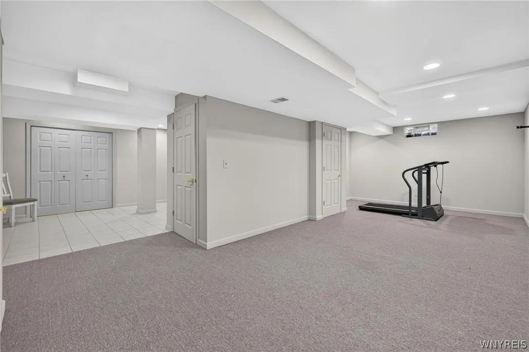 123 Ashwood Lane, Orchard Park, New York 14127, Orchard Park, New York 14127, 4 Bedroom Bedrooms, 10 Room Rooms,2 BathroomBathrooms,Residential,For Sale,123 Ashwood Lane, Orchard Park, New York 14127,0,B1702460