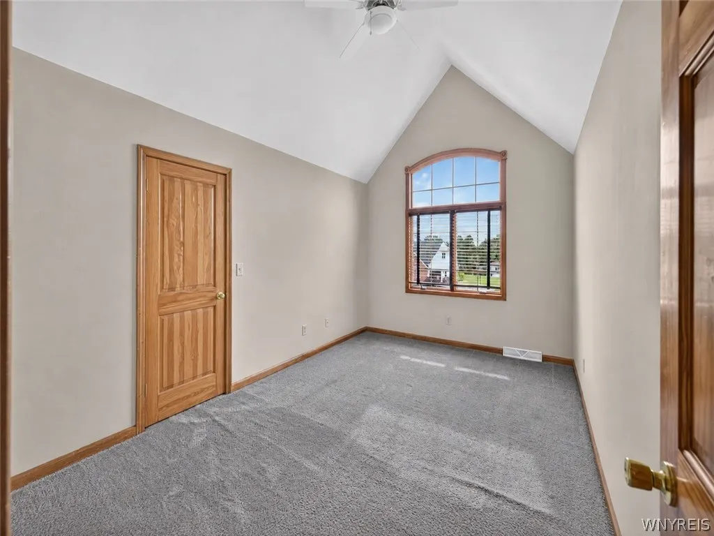 123 Ashwood Lane, Orchard Park, New York 14127, Orchard Park, New York 14127, 4 Bedroom Bedrooms, 10 Room Rooms,2 BathroomBathrooms,Residential,For Sale,123 Ashwood Lane, Orchard Park, New York 14127,0,B1702460