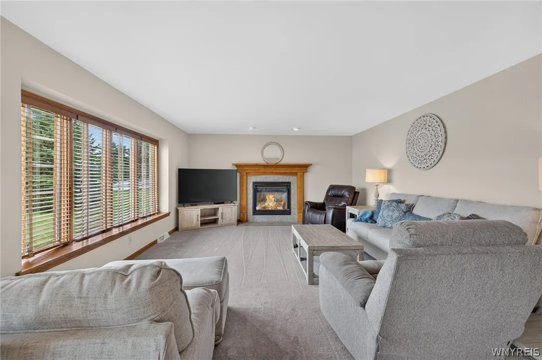 123 Ashwood Lane, Orchard Park, New York 14127, Orchard Park, New York 14127, 4 Bedroom Bedrooms, 10 Room Rooms,2 BathroomBathrooms,Residential,For Sale,123 Ashwood Lane, Orchard Park, New York 14127,0,B1702460