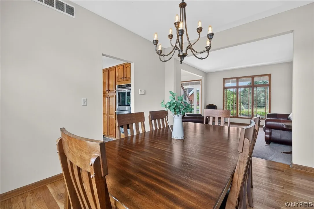123 Ashwood Lane, Orchard Park, New York 14127, Orchard Park, New York 14127, 4 Bedroom Bedrooms, 10 Room Rooms,2 BathroomBathrooms,Residential,For Sale,123 Ashwood Lane, Orchard Park, New York 14127,0,B1702460
