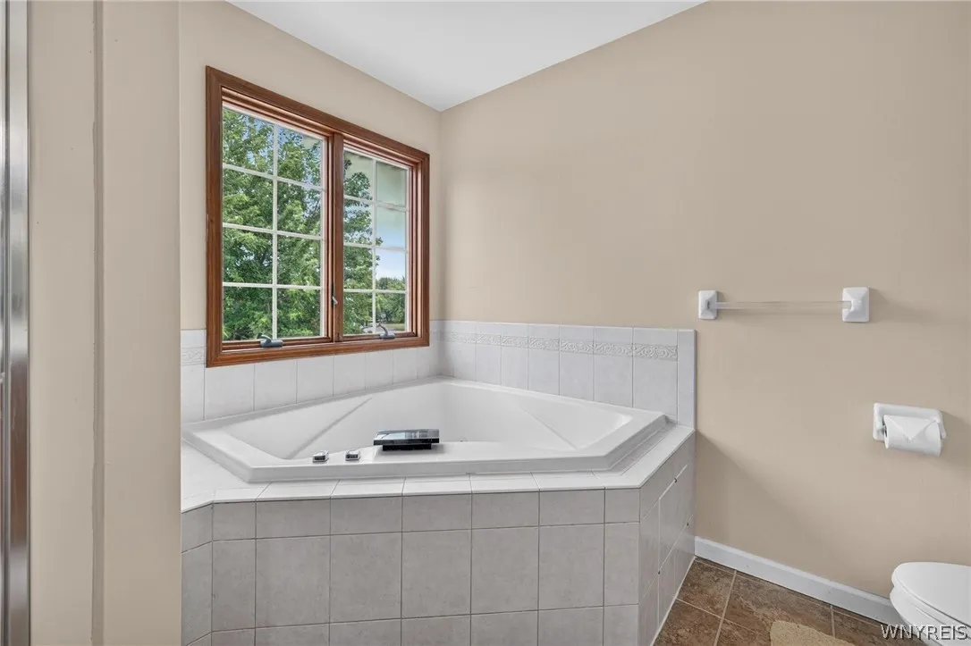 123 Ashwood Lane, Orchard Park, New York 14127, Orchard Park, New York 14127, 4 Bedroom Bedrooms, 10 Room Rooms,2 BathroomBathrooms,Residential,For Sale,123 Ashwood Lane, Orchard Park, New York 14127,0,B1702460