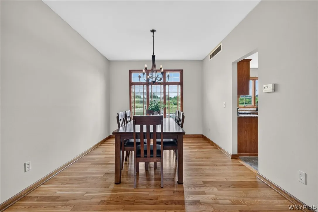 123 Ashwood Lane, Orchard Park, New York 14127, Orchard Park, New York 14127, 4 Bedroom Bedrooms, 10 Room Rooms,2 BathroomBathrooms,Residential,For Sale,123 Ashwood Lane, Orchard Park, New York 14127,0,B1702460