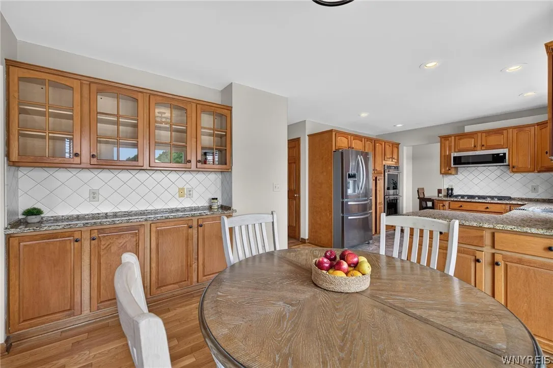 123 Ashwood Lane, Orchard Park, New York 14127, Orchard Park, New York 14127, 4 Bedroom Bedrooms, 10 Room Rooms,2 BathroomBathrooms,Residential,For Sale,123 Ashwood Lane, Orchard Park, New York 14127,0,B1702460