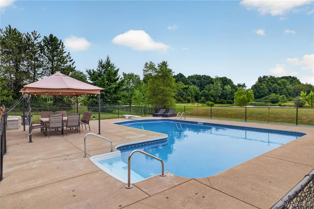 123 Ashwood Lane, Orchard Park, New York 14127, Orchard Park, New York 14127, 4 Bedroom Bedrooms, 10 Room Rooms,2 BathroomBathrooms,Residential,For Sale,123 Ashwood Lane, Orchard Park, New York 14127,0,B1702460