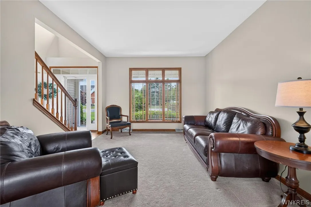 123 Ashwood Lane, Orchard Park, New York 14127, Orchard Park, New York 14127, 4 Bedroom Bedrooms, 10 Room Rooms,2 BathroomBathrooms,Residential,For Sale,123 Ashwood Lane, Orchard Park, New York 14127,0,B1702460