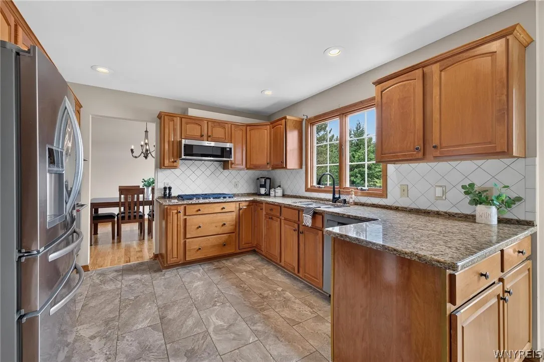 123 Ashwood Lane, Orchard Park, New York 14127, Orchard Park, New York 14127, 4 Bedroom Bedrooms, 10 Room Rooms,2 BathroomBathrooms,Residential,For Sale,123 Ashwood Lane, Orchard Park, New York 14127,0,B1702460