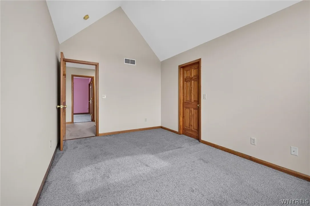 123 Ashwood Lane, Orchard Park, New York 14127, Orchard Park, New York 14127, 4 Bedroom Bedrooms, 10 Room Rooms,2 BathroomBathrooms,Residential,For Sale,123 Ashwood Lane, Orchard Park, New York 14127,0,B1702460