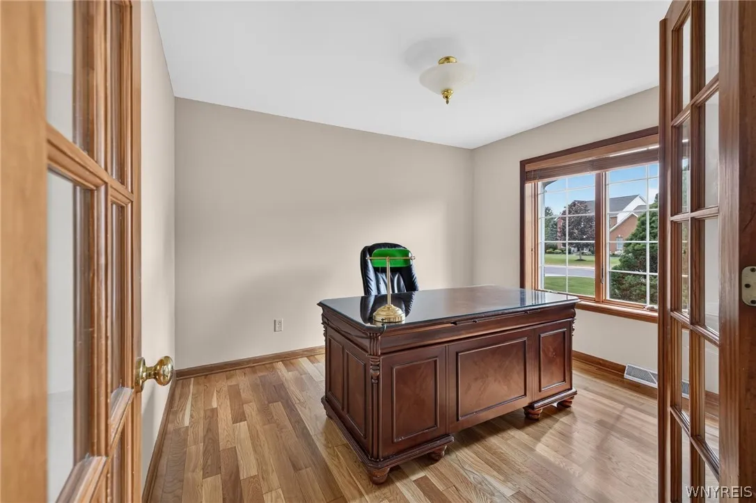 123 Ashwood Lane, Orchard Park, New York 14127, Orchard Park, New York 14127, 4 Bedroom Bedrooms, 10 Room Rooms,2 BathroomBathrooms,Residential,For Sale,123 Ashwood Lane, Orchard Park, New York 14127,0,B1702460
