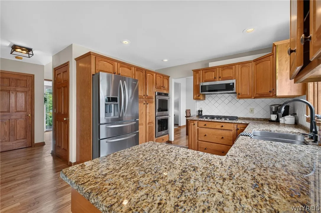 123 Ashwood Lane, Orchard Park, New York 14127, Orchard Park, New York 14127, 4 Bedroom Bedrooms, 10 Room Rooms,2 BathroomBathrooms,Residential,For Sale,123 Ashwood Lane, Orchard Park, New York 14127,0,B1702460