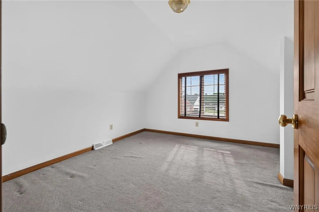 123 Ashwood Lane, Orchard Park, New York 14127, Orchard Park, New York 14127, 4 Bedroom Bedrooms, 10 Room Rooms,2 BathroomBathrooms,Residential,For Sale,123 Ashwood Lane, Orchard Park, New York 14127,0,B1702460
