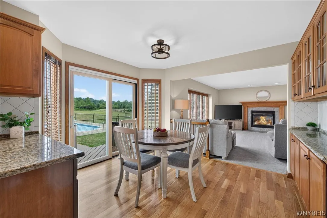 123 Ashwood Lane, Orchard Park, New York 14127, Orchard Park, New York 14127, 4 Bedroom Bedrooms, 10 Room Rooms,2 BathroomBathrooms,Residential,For Sale,123 Ashwood Lane, Orchard Park, New York 14127,0,B1702460