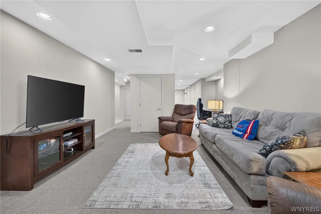 123 Ashwood Lane, Orchard Park, New York 14127, Orchard Park, New York 14127, 4 Bedroom Bedrooms, 10 Room Rooms,2 BathroomBathrooms,Residential,For Sale,123 Ashwood Lane, Orchard Park, New York 14127,0,B1702460