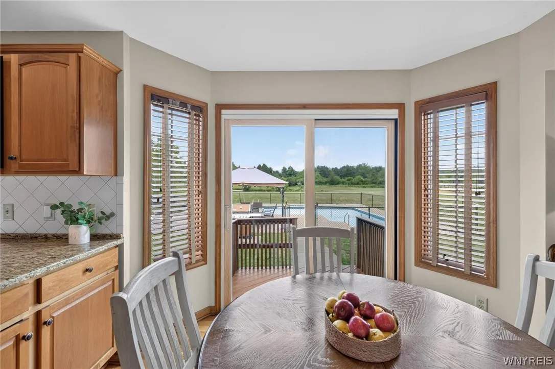 123 Ashwood Lane, Orchard Park, New York 14127, Orchard Park, New York 14127, 4 Bedroom Bedrooms, 10 Room Rooms,2 BathroomBathrooms,Residential,For Sale,123 Ashwood Lane, Orchard Park, New York 14127,0,B1702460
