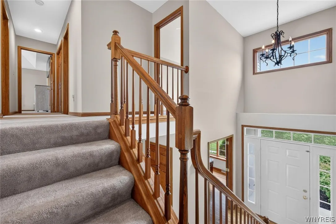 123 Ashwood Lane, Orchard Park, New York 14127, Orchard Park, New York 14127, 4 Bedroom Bedrooms, 10 Room Rooms,2 BathroomBathrooms,Residential,For Sale,123 Ashwood Lane, Orchard Park, New York 14127,0,B1702460