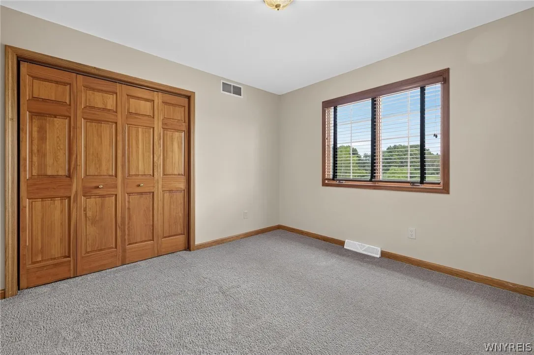 123 Ashwood Lane, Orchard Park, New York 14127, Orchard Park, New York 14127, 4 Bedroom Bedrooms, 10 Room Rooms,2 BathroomBathrooms,Residential,For Sale,123 Ashwood Lane, Orchard Park, New York 14127,0,B1702460