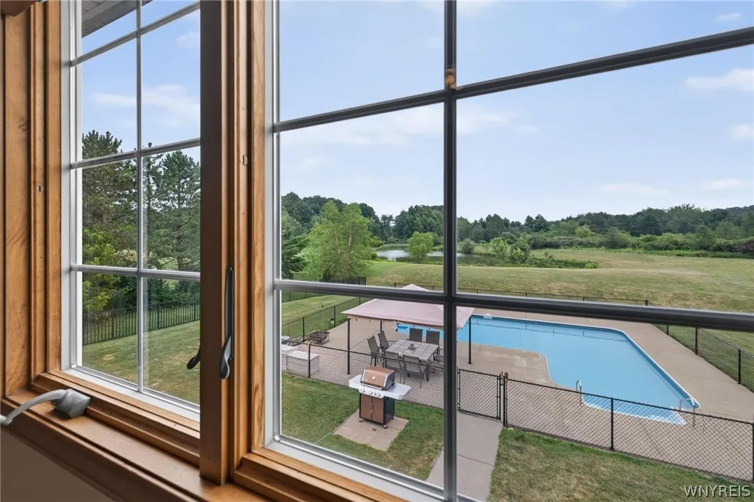 123 Ashwood Lane, Orchard Park, New York 14127, Orchard Park, New York 14127, 4 Bedroom Bedrooms, 10 Room Rooms,2 BathroomBathrooms,Residential,For Sale,123 Ashwood Lane, Orchard Park, New York 14127,0,B1702460