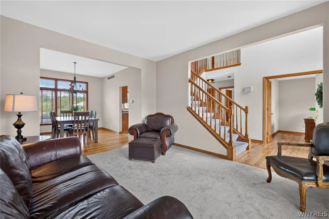 123 Ashwood Lane, Orchard Park, New York 14127, Orchard Park, New York 14127, 4 Bedroom Bedrooms, 10 Room Rooms,2 BathroomBathrooms,Residential,For Sale,123 Ashwood Lane, Orchard Park, New York 14127,0,B1702460