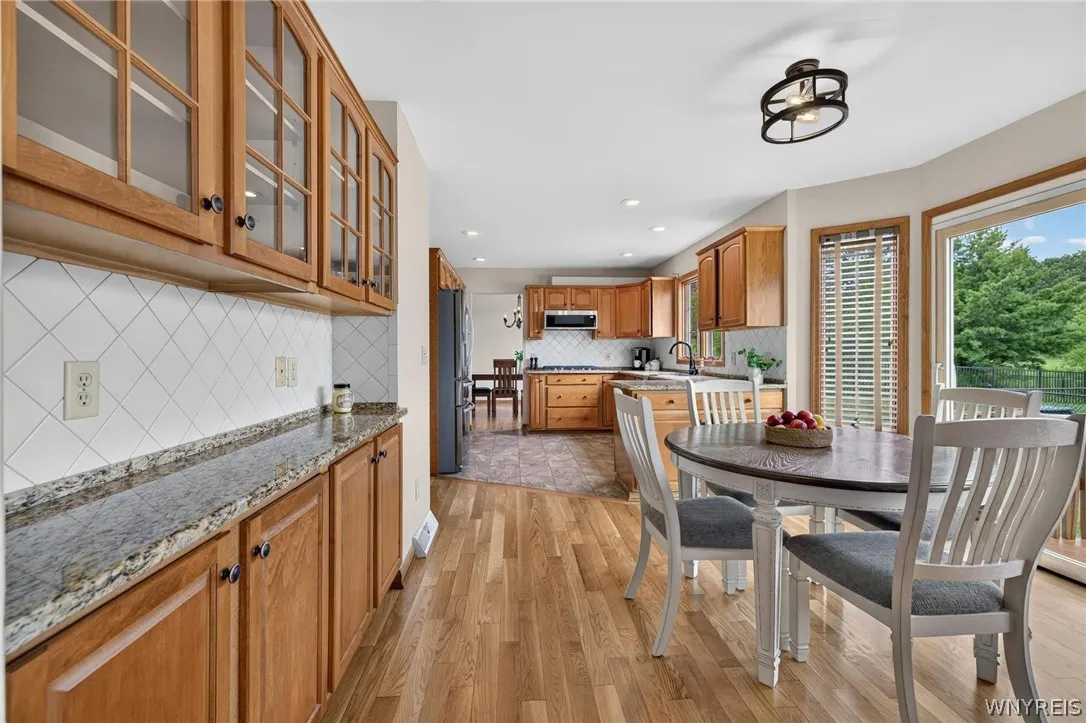 123 Ashwood Lane, Orchard Park, New York 14127, Orchard Park, New York 14127, 4 Bedroom Bedrooms, 10 Room Rooms,2 BathroomBathrooms,Residential,For Sale,123 Ashwood Lane, Orchard Park, New York 14127,0,B1702460