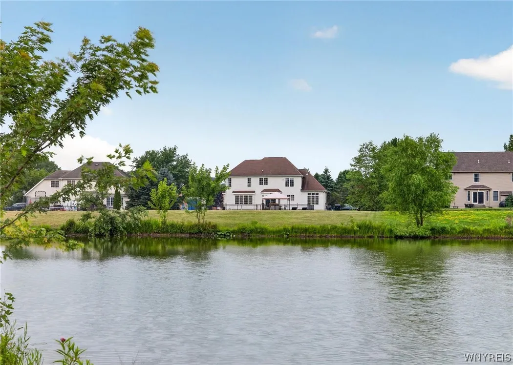 123 Ashwood Lane, Orchard Park, New York 14127, Orchard Park, New York 14127, 4 Bedroom Bedrooms, 10 Room Rooms,2 BathroomBathrooms,Residential,For Sale,123 Ashwood Lane, Orchard Park, New York 14127,0,B1702460