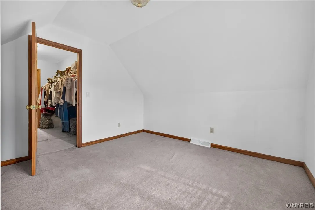 123 Ashwood Lane, Orchard Park, New York 14127, Orchard Park, New York 14127, 4 Bedroom Bedrooms, 10 Room Rooms,2 BathroomBathrooms,Residential,For Sale,123 Ashwood Lane, Orchard Park, New York 14127,0,B1702460