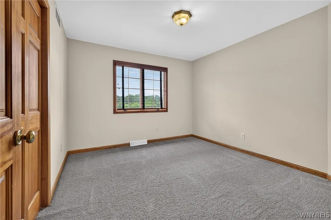 123 Ashwood Lane, Orchard Park, New York 14127, Orchard Park, New York 14127, 4 Bedroom Bedrooms, 10 Room Rooms,2 BathroomBathrooms,Residential,For Sale,123 Ashwood Lane, Orchard Park, New York 14127,0,B1702460