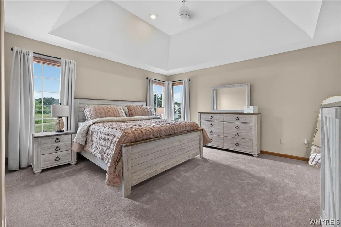 123 Ashwood Lane, Orchard Park, New York 14127, Orchard Park, New York 14127, 4 Bedroom Bedrooms, 10 Room Rooms,2 BathroomBathrooms,Residential,For Sale,123 Ashwood Lane, Orchard Park, New York 14127,0,B1702460