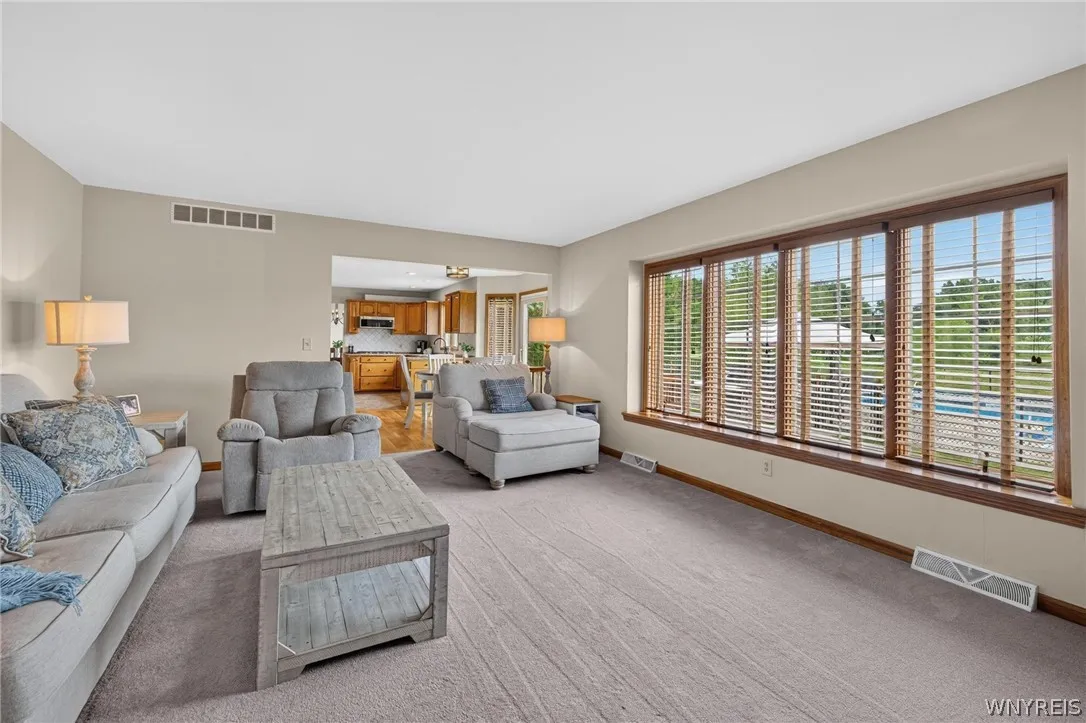 123 Ashwood Lane, Orchard Park, New York 14127, Orchard Park, New York 14127, 4 Bedroom Bedrooms, 10 Room Rooms,2 BathroomBathrooms,Residential,For Sale,123 Ashwood Lane, Orchard Park, New York 14127,0,B1702460