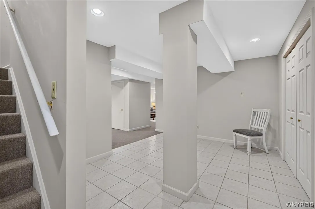 123 Ashwood Lane, Orchard Park, New York 14127, Orchard Park, New York 14127, 4 Bedroom Bedrooms, 10 Room Rooms,2 BathroomBathrooms,Residential,For Sale,123 Ashwood Lane, Orchard Park, New York 14127,0,B1702460