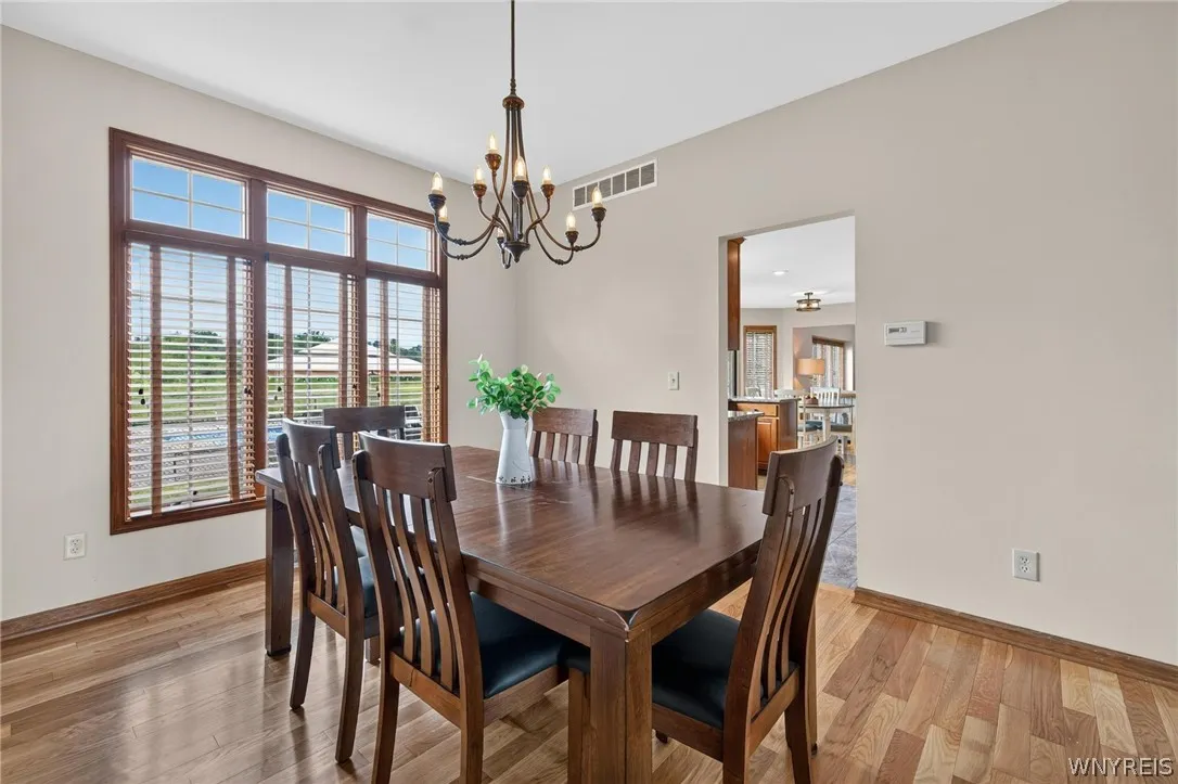 123 Ashwood Lane, Orchard Park, New York 14127, Orchard Park, New York 14127, 4 Bedroom Bedrooms, 10 Room Rooms,2 BathroomBathrooms,Residential,For Sale,123 Ashwood Lane, Orchard Park, New York 14127,0,B1702460