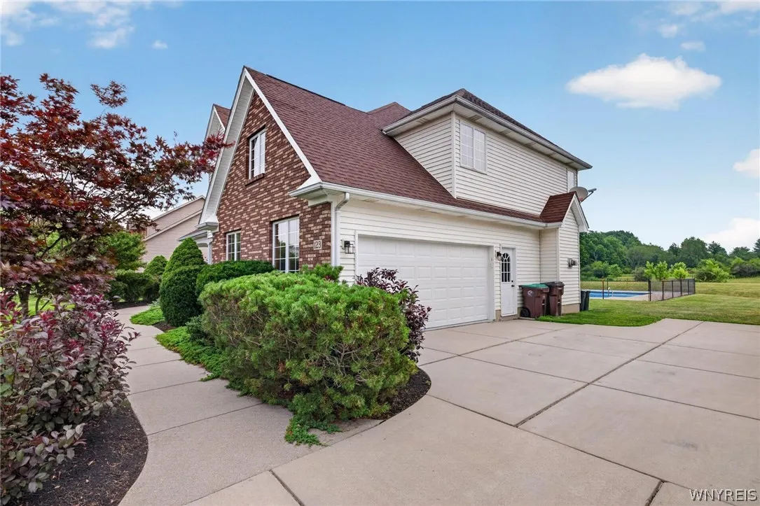 123 Ashwood Lane, Orchard Park, New York 14127, Orchard Park, New York 14127, 4 Bedroom Bedrooms, 10 Room Rooms,2 BathroomBathrooms,Residential,For Sale,123 Ashwood Lane, Orchard Park, New York 14127,0,B1702460