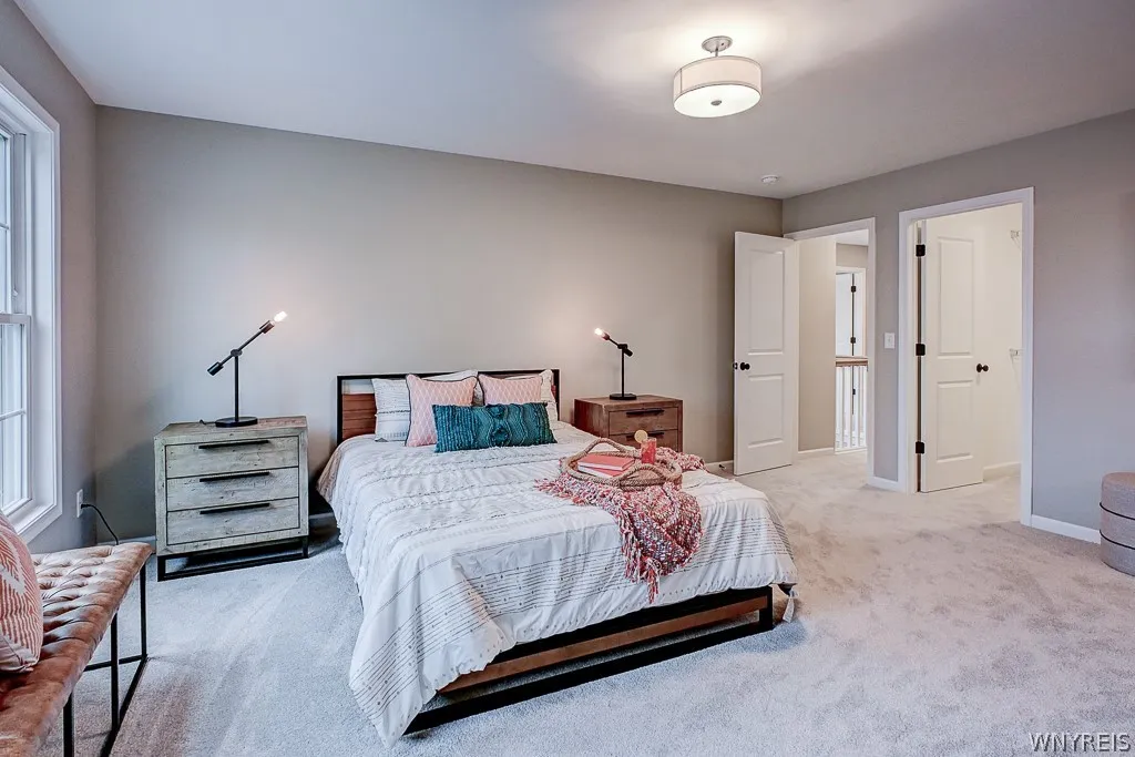 1 Juliette Drive, Lancaster, New York 14221, Lancaster, New York 14224, 4 Bedroom Bedrooms, 9 Room Rooms,2 BathroomBathrooms,Residential,For Sale,1 Juliette Drive, Lancaster, New York 14221,0,B1702887
