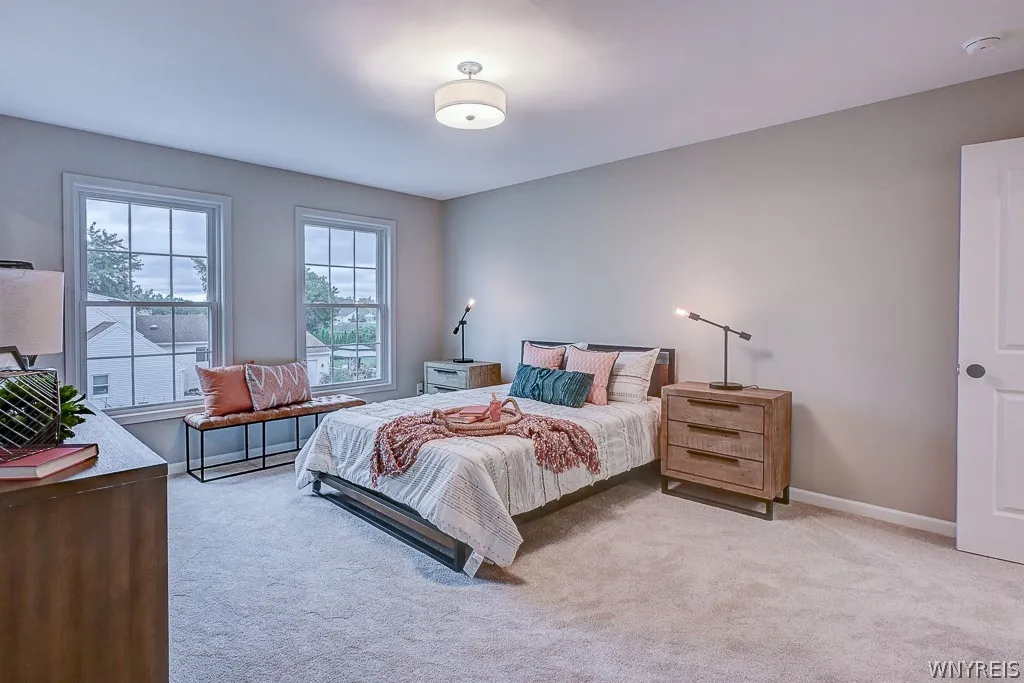 1 Juliette Drive, Lancaster, New York 14221, Lancaster, New York 14224, 4 Bedroom Bedrooms, 9 Room Rooms,2 BathroomBathrooms,Residential,For Sale,1 Juliette Drive, Lancaster, New York 14221,0,B1702887