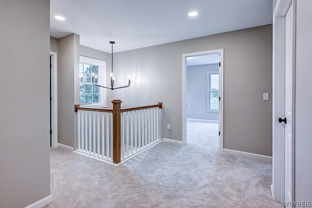 1 Juliette Drive, Lancaster, New York 14221, Lancaster, New York 14224, 4 Bedroom Bedrooms, 9 Room Rooms,2 BathroomBathrooms,Residential,For Sale,1 Juliette Drive, Lancaster, New York 14221,0,B1702887