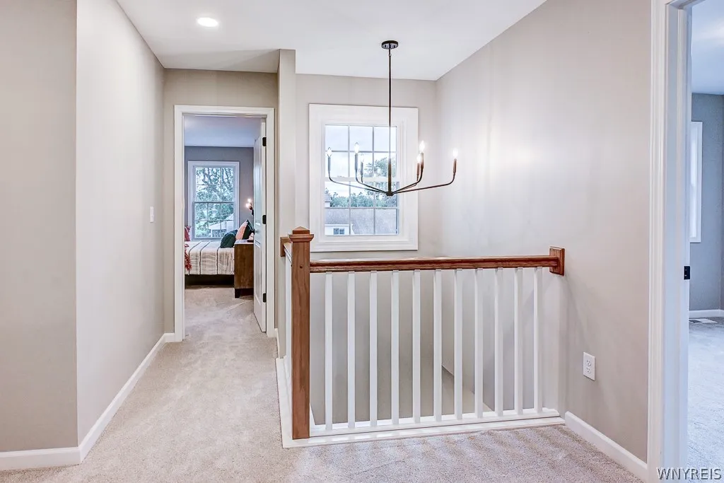1 Juliette Drive, Lancaster, New York 14221, Lancaster, New York 14224, 4 Bedroom Bedrooms, 9 Room Rooms,2 BathroomBathrooms,Residential,For Sale,1 Juliette Drive, Lancaster, New York 14221,0,B1702887
