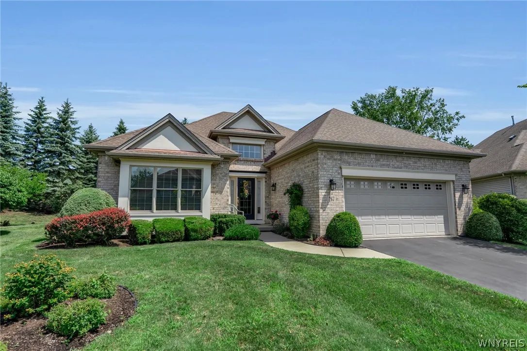 267 Lord Byron Lane, Amherst, New York 14221, Amherst, New York 14221, 2 Bedroom Bedrooms, 7 Room Rooms,2 BathroomBathrooms,Residential,Closed,267 Lord Byron Lane, Amherst, New York 14221,0,B1702310 267 Lord Byron Lane, Amherst, New York 14221, Amherst, New York 14221, 2 Bedroom Bedrooms, 7 Room Rooms,2 BathroomBathrooms,Residential,Closed,267 Lord Byron Lane, Amherst, New York 14221,0,B1702310