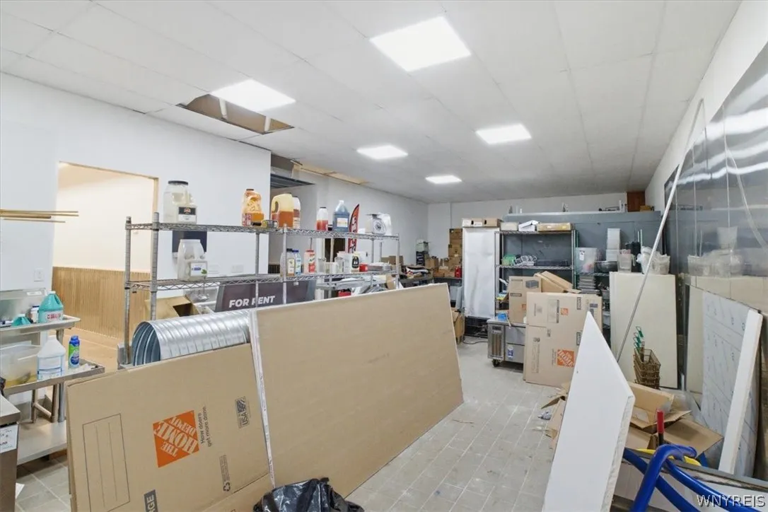 3172 Main Street, Buffalo, New York 14214, Buffalo, New York 14214, ,Commercial Lease,For Rent,3172 Main Street, Buffalo, New York 14214,0,B1700105
