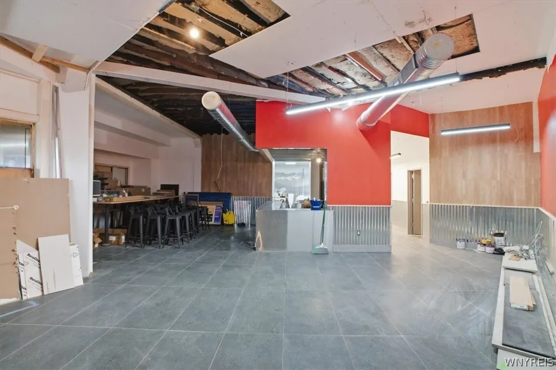 3172 Main Street, Buffalo, New York 14214, Buffalo, New York 14214, ,Commercial Lease,For Rent,3172 Main Street, Buffalo, New York 14214,0,B1700105