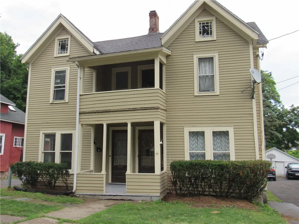 86 Phelps Street 84, Lyons, New York 14489, Lyons, New York 14489, 6 Bedroom Bedrooms, ,2 BathroomBathrooms,Residential,Closed,86 Phelps Street 84, Lyons, New York 14489,0,R1701735