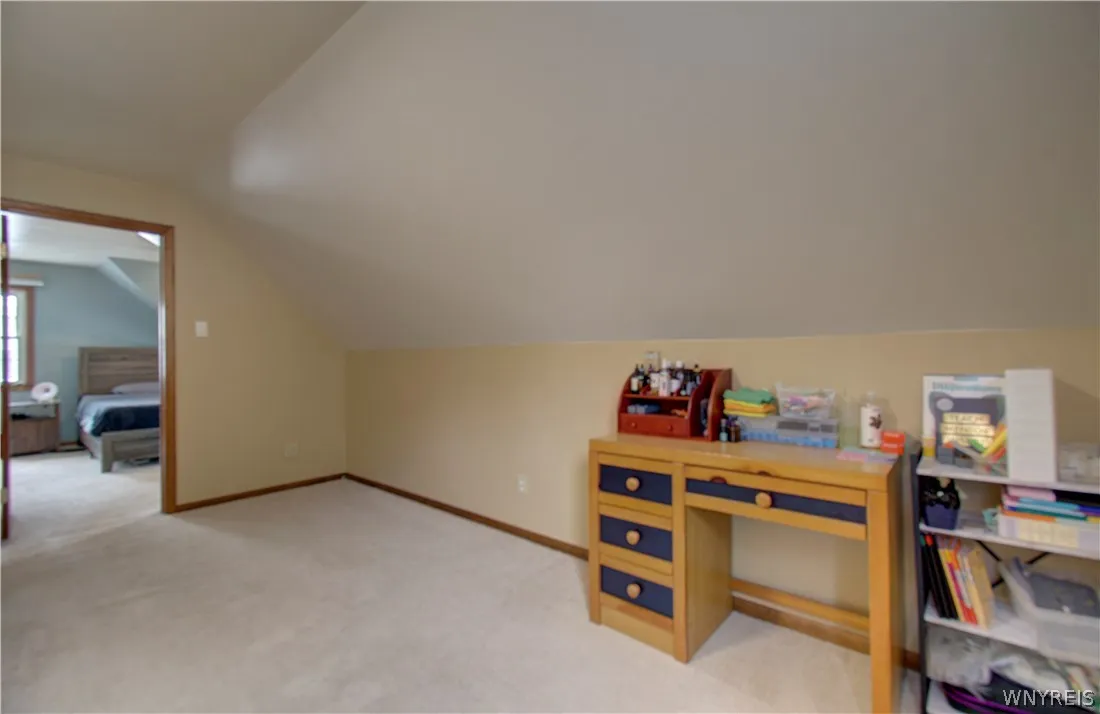1603 Love Road, Grand Island, New York 14072, Grand Island, New York 14072, 3 Bedroom Bedrooms, 8 Room Rooms,2 BathroomBathrooms,Residential,For Sale,1603 Love Road, Grand Island, New York 14072,0,B1702957