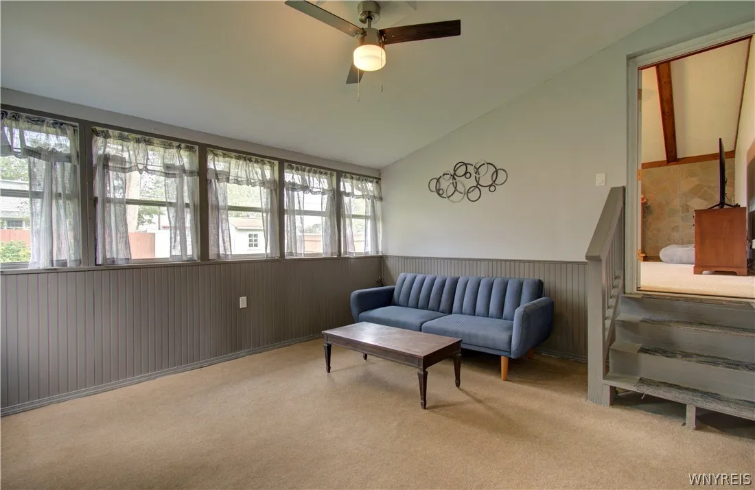 1603 Love Road, Grand Island, New York 14072, Grand Island, New York 14072, 3 Bedroom Bedrooms, 8 Room Rooms,2 BathroomBathrooms,Residential,For Sale,1603 Love Road, Grand Island, New York 14072,0,B1702957