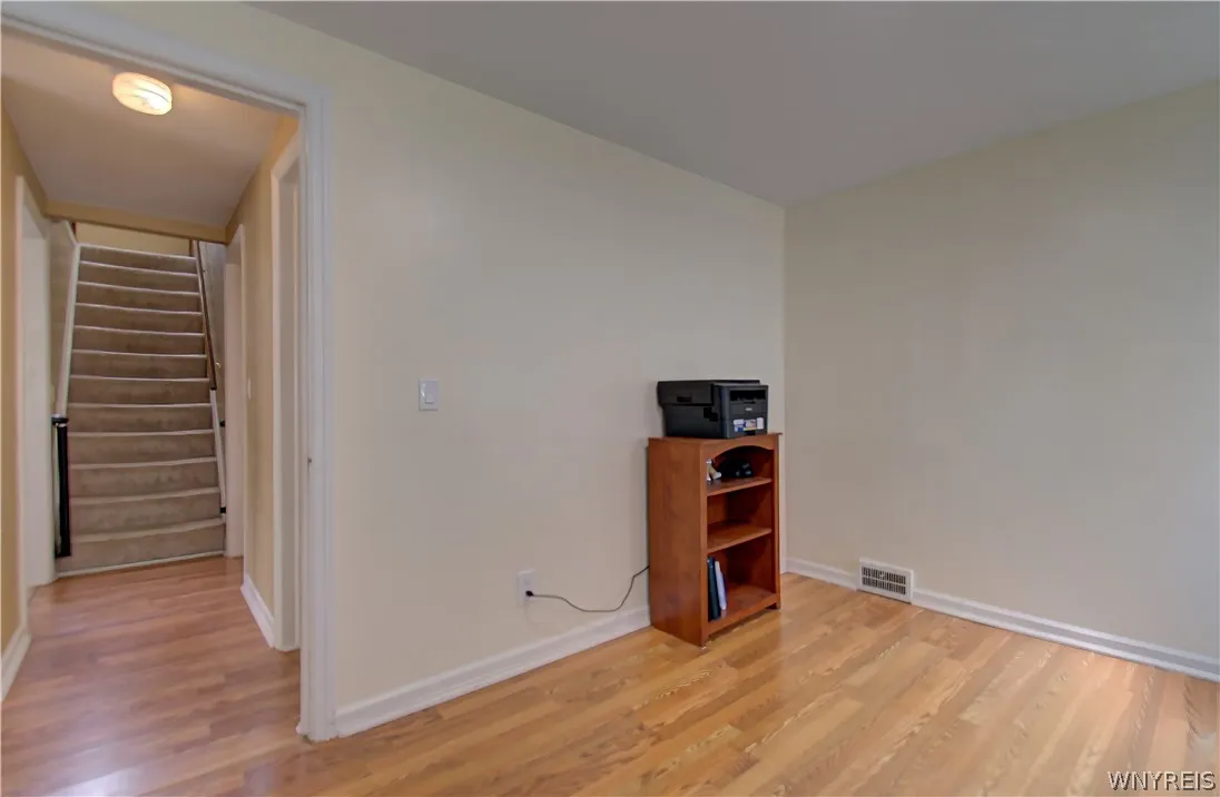 1603 Love Road, Grand Island, New York 14072, Grand Island, New York 14072, 3 Bedroom Bedrooms, 8 Room Rooms,2 BathroomBathrooms,Residential,For Sale,1603 Love Road, Grand Island, New York 14072,0,B1702957