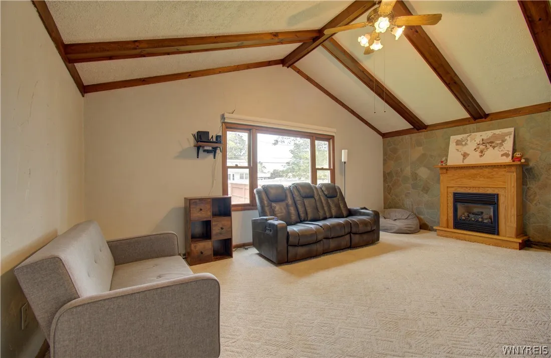 1603 Love Road, Grand Island, New York 14072, Grand Island, New York 14072, 3 Bedroom Bedrooms, 8 Room Rooms,2 BathroomBathrooms,Residential,For Sale,1603 Love Road, Grand Island, New York 14072,0,B1702957